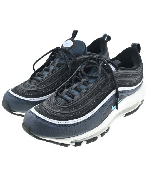 ナイキ(NIKE)のNIKE スニーカー