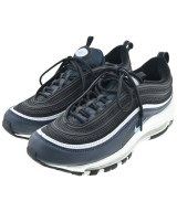 NIKE スニーカー