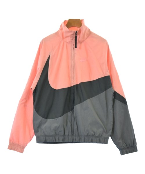 ナイキ(NIKE)のNIKE ブルゾン（その他）