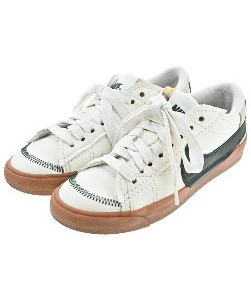 ナイキ(NIKE)のNIKE スニーカー