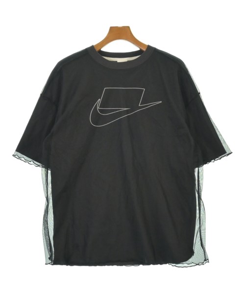 ナイキ(NIKE)のNIKE Tシャツ・カットソー