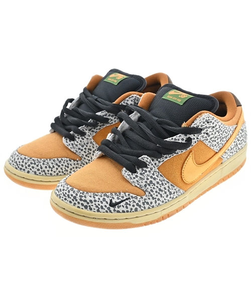 ナイキ(NIKE)のNIKE スニーカー