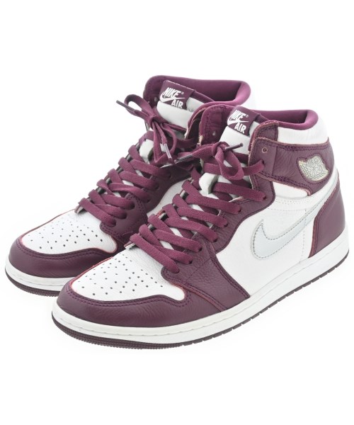 ナイキ(NIKE)のNIKE スニーカー