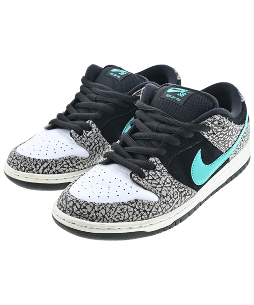 ナイキ(NIKE)のNIKE スニーカー