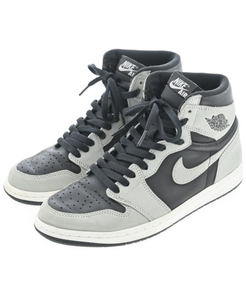 ナイキ(NIKE)のNIKE スニーカー