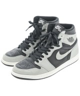 NIKE スニーカー
