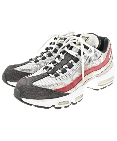 ナイキ(NIKE)のNIKE スニーカー