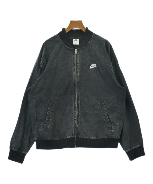 ナイキ(NIKE)のNIKE ブルゾン（その他）