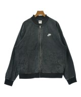 NIKE ブルゾン（その他）