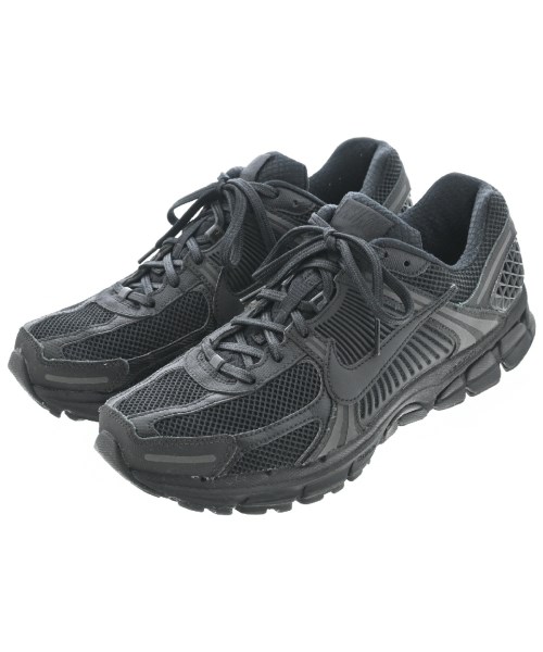 ナイキ(NIKE)のNIKE スニーカー