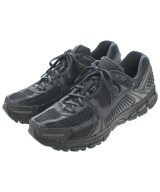 NIKE スニーカー