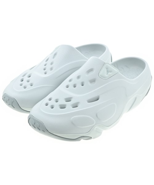 ナイキ(NIKE)のNIKE サンダル