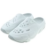 NIKE サンダル