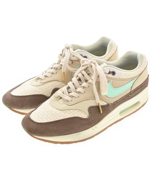 ナイキ(NIKE)のNIKE スニーカー