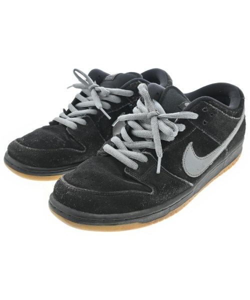 ナイキ(NIKE)のNIKE スニーカー