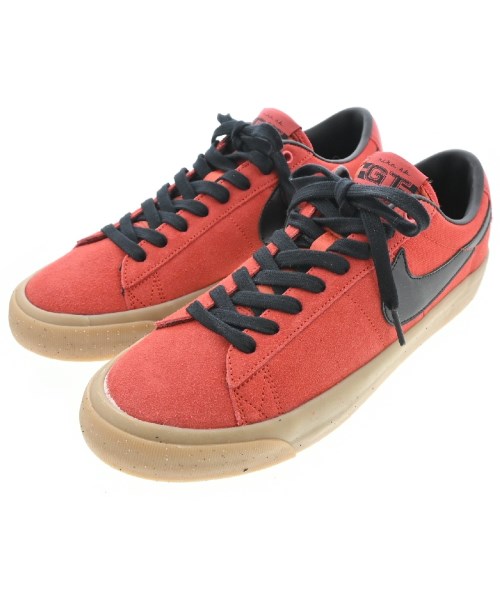 ナイキ(NIKE)のNIKE スニーカー