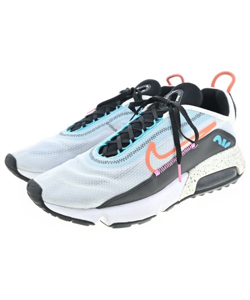 ナイキ(NIKE)のNIKE スニーカー