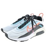 NIKE スニーカー
