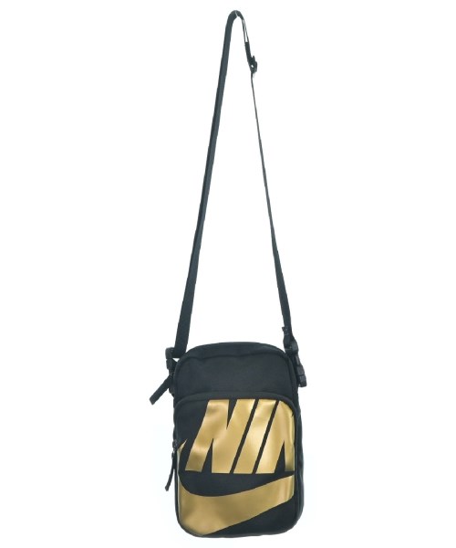 ナイキ(NIKE)のNIKE ショルダーバッグ
