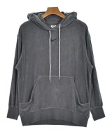 NIKE パーカー