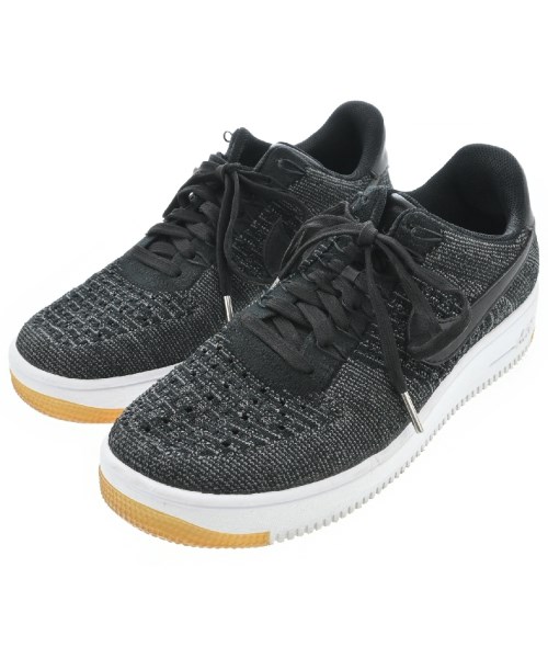 ナイキ(NIKE)のNIKE スニーカー
