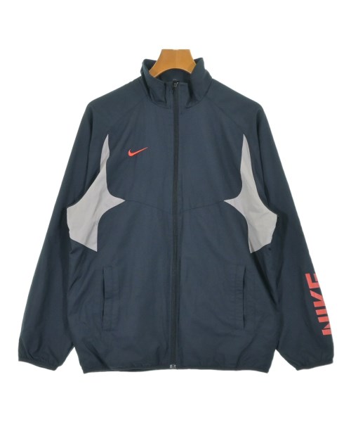 ナイキ(NIKE)のNIKE ブルゾン（その他）
