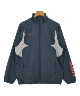 NIKE ブルゾン（その他）