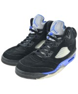NIKE スニーカー