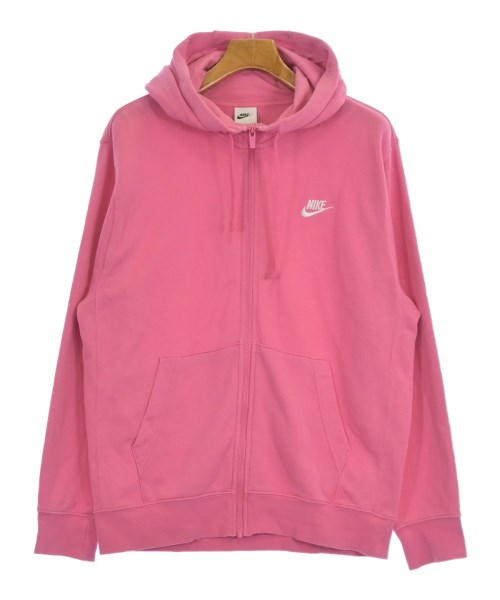 ナイキ(NIKE)のNIKE パーカー