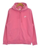 NIKE パーカー