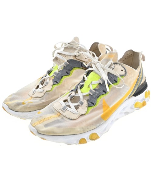 ナイキ(NIKE)のNIKE スニーカー