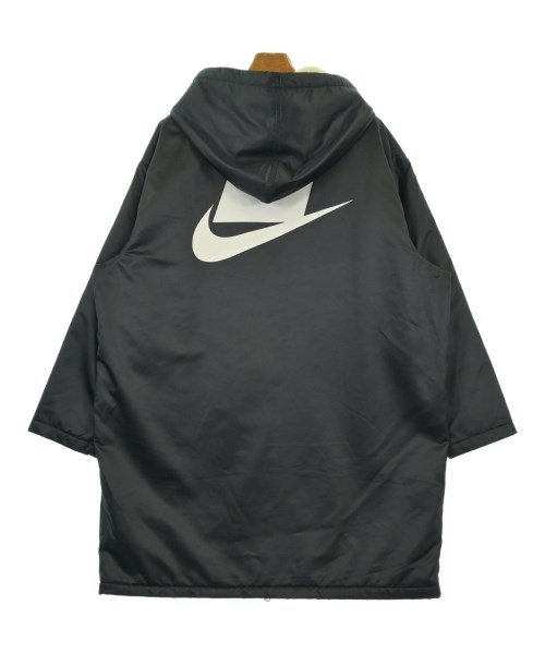 ナイキ(NIKE)のNIKE コート