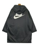 NIKE コート