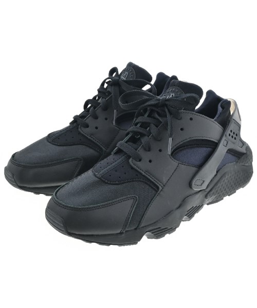 ナイキ(NIKE)のNIKE スニーカー