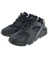 NIKE スニーカー