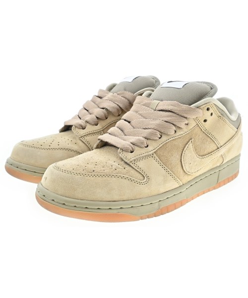 ナイキ(NIKE)のNIKE スニーカー