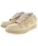 NIKE スニーカー