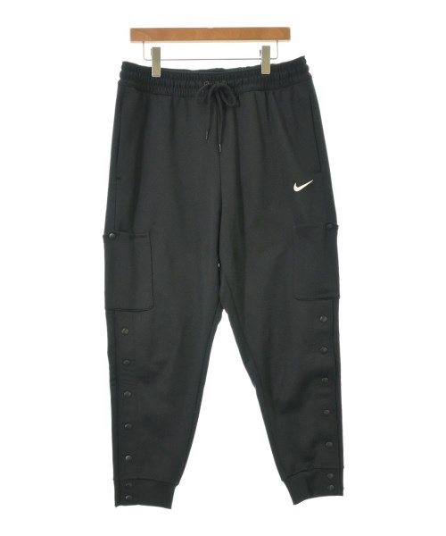 ナイキ(NIKE)のNIKE パンツ（その他）