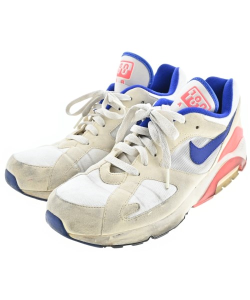 ナイキ(NIKE)のNIKE スニーカー