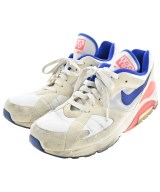 NIKE スニーカー