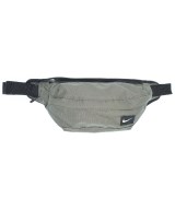 NIKE ショルダーバッグ