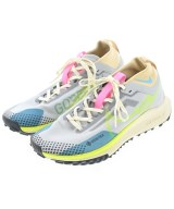 NIKE スニーカー