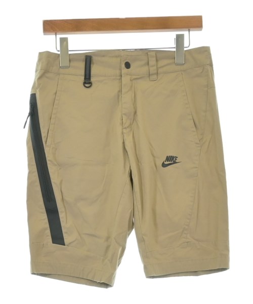ナイキ(NIKE)のNIKE ショートパンツ