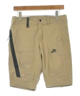 NIKE ショートパンツ