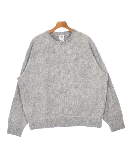 ナイキ(NIKE)のNIKE Tシャツ・カットソー