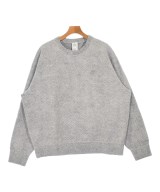 NIKE Tシャツ・カットソー