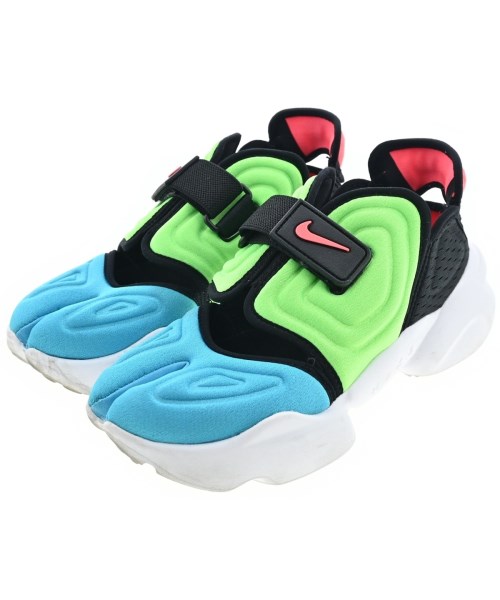 ナイキ(NIKE)のNIKE スニーカー