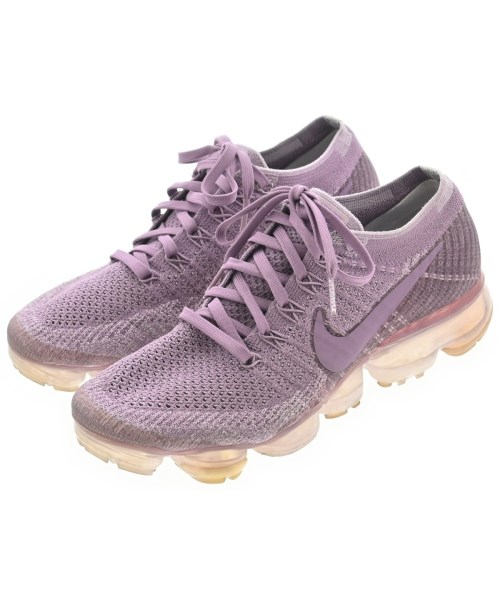 ナイキ(NIKE)のNIKE スニーカー