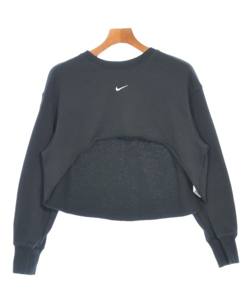 ナイキ(NIKE)のNIKE スウェット