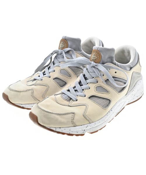 ナイキ(NIKE)のNIKE スニーカー